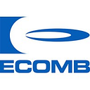 ECOMB