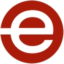 Favicon of Ecomback