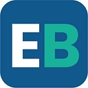 ecombalance.com logo