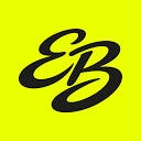 EcomBos logo