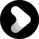 Ecom Brands logo