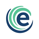 Ecombustible Energy Llc logo