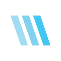 EcomCart logo