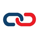 Ecomchain logo