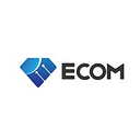 Ecom Electronic