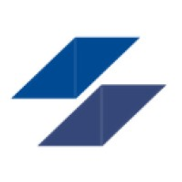 ECOM Consulting Incorporated logo
