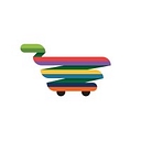 Ecom Development NYC logo