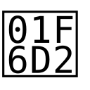Dahlquist E-handelskonsulter AB logo