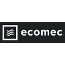 Eco Mechanical Services Ltd logo