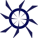 Ecomech Geothermal Heating And Air Service logo