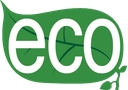 Eco Mechanical Services logo