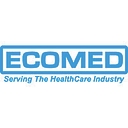 Ecomed Pty Ltd logo