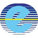 Eco Medics AG logo