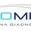 Americas Serviços Médicos logo