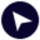 Favicon of Ecomelias