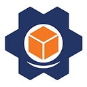 Ecomengine, Llc logo