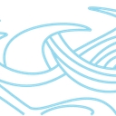 Ecomerit Technologies logo