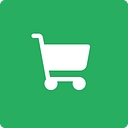 Favicon of Ecom Ethos
