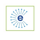 Favicon of Ecometric