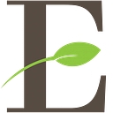 Ecometric logo
