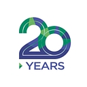 Ecometrix Incorporated logo