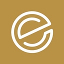 Ecomexpertise Inc. logo