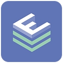 Favicon of EcomExperts