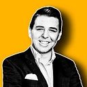 Favicon of Ecomexperts