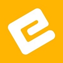 Ecom Experts logo