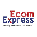 Ecom Express logo