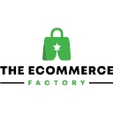 Favicon of Ecomfactory