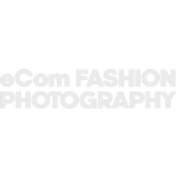 Ecomfashionphotography