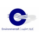 Environmental Comfort