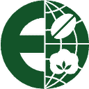 Ecom Foundation for Development of logo