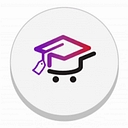 Favicon of Ecomgraduates