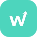 Favicon of Ecomgrowers