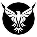 Ecomhandler Academy logo