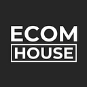 Favicon of Ecom House