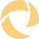 Favicon of Ecomhub