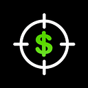 Ecomhunt logo