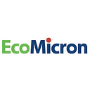 EcoMicron Inc.