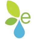 Eco Minded Solutions logo