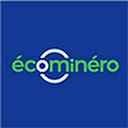 Ecominéro
