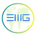 Ecology Mir Group logo