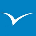 Ecomist Systems logo