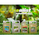 Eco Mist Solutions Costa Rica