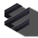 ECOMJETS - Sales & Digital Marketing Solutions logo