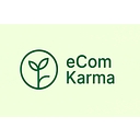 eCom Karma logo