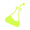 Favicon of E Com Labs