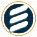 Ecomleads logo
